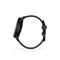 GARMIN Vívomove Trend okosóra fekete szilikon szíjjal 010-02665-00 small