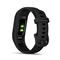 GARMIN vivosmart 5 nagy aktivitásmérő (fekete) 010-02645-14 small