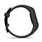 GARMIN vivosmart 5 kicsi aktivitásmérő (fekete) 010-02645-10 small