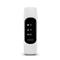GARMIN vivosmart 5 kicsi aktivitásmérő (fehér) 010-02645-11 small