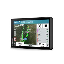 GARMIN Zumo XT2 motoros navigáció 010-02781-10 small
