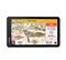 GARMIN Zumo XT2 motoros navigáció 010-02781-10 small