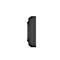 GARMIN Zumo XT2 motoros navigáció 010-02781-10 small