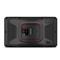 GARMIN Zumo XT2 motoros navigáció 010-02781-10 small