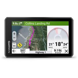 GARMIN zumo XT3 4.7? MT-S 64GB WiFi/Bluetooth Európa Térképpel 010-03862-10 small