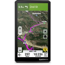 GARMIN zumo XT3 6? MT-S 64GB WiFi/Bluetooth Európa Térképpel 010-03861-10 small