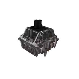 GATERON Ink Black V2.0 Pro Switch - Lineáris switch szett (10db) GATERON_INK_BLACK_SWITCH10 small