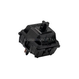 GATERON Oil King Linear Switch - Smooth prémium kapcsoló szett (10db) GATERON_OIL_KING_SWITCH10 small