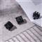 GATERON Oil King Linear Switch - Smooth prémium kapcsoló szett (10db) GATERON_OIL_KING_SWITCH10 small