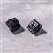 GATERON Oil King Linear Switch - Smooth prémium kapcsoló szett (10db) GATERON_OIL_KING_SWITCH10 small