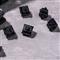 GATERON Oil King Linear Switch - Smooth prémium kapcsoló szett (10db) GATERON_OIL_KING_SWITCH10 small