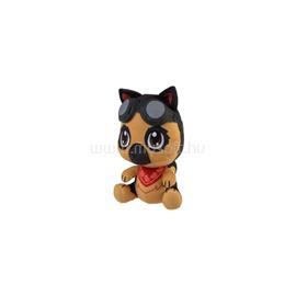 GAYA Fallout Plush "Dogmeat" Stubbins állat plüss GAYA_1036608 small