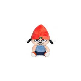 GAYA Parappa the Rapper Plush "Classic Parappa" Stubbins állat plüss GAYA_GE3445 small
