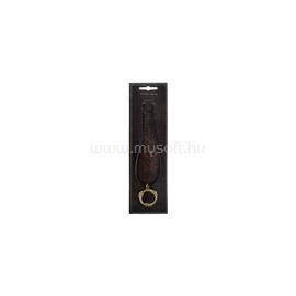 GAYA The Elder Scrolls Online Pendant "Ouroboros"  sárkányos fémdísz bőr nyakpánttal GAYA_GE2238 small