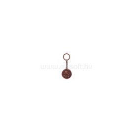 GAYA Uncharted Keychain "Pirate Coin" kalózos fém kulcstartó GAYA_GE3108 small