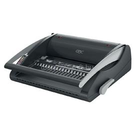 GBC CombBind 200 spirálozógép 4401845 small