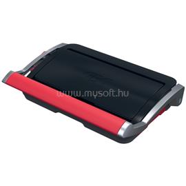 GBC CombBind CB15 spirálozógép GBC_4410061 small
