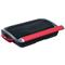 GBC CombBind CB15 spirálozógép GBC_4410061 small