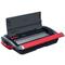 GBC CombBind CB15 spirálozógép GBC_4410061 small