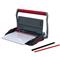 GBC CombBind CB15 spirálozógép GBC_4410061 small