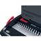 GBC CombBind CB15 spirálozógép GBC_4410061 small