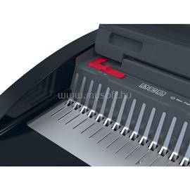 GBC CombBind CB20 spirálozógép GBC_4410062 small