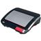 GBC CombBind CB20 spirálozógép GBC_4410062 small