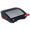 GBC CombBind CB20 spirálozógép GBC_4410062 small
