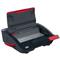 GBC CombBind CB20 spirálozógép GBC_4410062 small