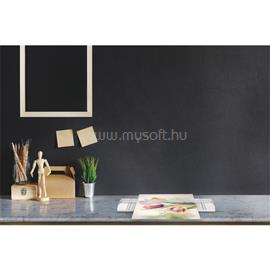 GBC Inspire+ A4 fehér laminálógép szett GBC_4410034 small