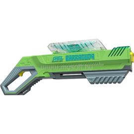 GEL BLASTER Barracuda zselés játékpuska GBGGMBARRACEA small