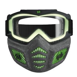 GEL BLASTER Elite Facemask GBGGAELITFMGA small