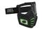 GEL BLASTER Elite Facemask GBGGAELITFMGA small