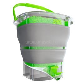GEL BLASTER Gel Blaster Gellet Depot zselés töltény előkészítő és töltő vödör GELBGDEP small
