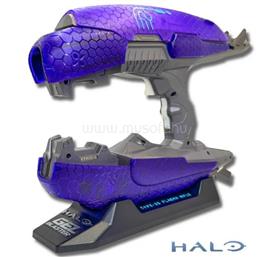 GEL BLASTER Halo zselégolyós játékfegyver GBGGMHALOBLLA small