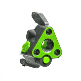 GEL BLASTER Nova Spotter LED Tip Célzó irányzék lámpa GBGGASURGENGANS small