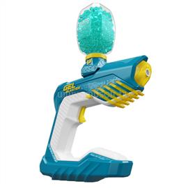 GEL BLASTER Piranha Blaster zselégolyós játékfegyver GBGGMPIRANHTA small