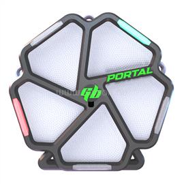 GEL BLASTER Portal Smart Target Okos céltábla zselégolyós játékfegyverhez GBGGMPORTALWA small