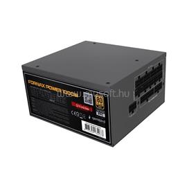 GEMBIRD 1000W 80+ Gold CCC-PSUGOLD-1000W CCC-PSUGOLD-1000W small