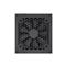 GEMBIRD 1000W 80+ Gold CCC-PSUGOLD-1000W CCC-PSUGOLD-1000W small