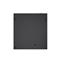 GEMBIRD 1000W 80+ Gold CCC-PSUGOLD-1000W CCC-PSUGOLD-1000W small