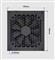 GEMBIRD 1000W 80+ Gold CCC-PSUGOLD-1000W CCC-PSUGOLD-1000W small