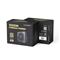 GEMBIRD 1000W 80+ Gold CCC-PSUGOLD-1000W CCC-PSUGOLD-1000W small