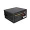 GEMBIRD 1000W 80+ Gold CCC-PSUGOLD-1000W CCC-PSUGOLD-1000W small