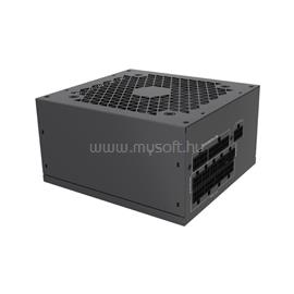 GEMBIRD 1000W 80+ Gold CCC-PSUGOLD-1000W CCC-PSUGOLD-1000W small