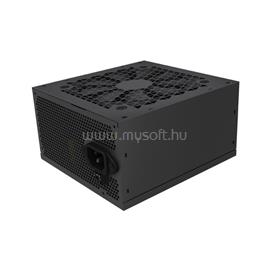 GEMBIRD 1000W 80+ Gold CCC-PSUGOLD-1000W CCC-PSUGOLD-1000W small