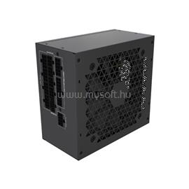 GEMBIRD 1000W 80+ Gold CCC-PSUGOLD-1000W CCC-PSUGOLD-1000W small