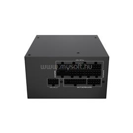 GEMBIRD 1000W 80+ Gold CCC-PSUGOLD-1000W CCC-PSUGOLD-1000W small
