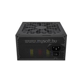 GEMBIRD 1000W 80+ Gold CCC-PSUGOLD-1000W CCC-PSUGOLD-1000W small
