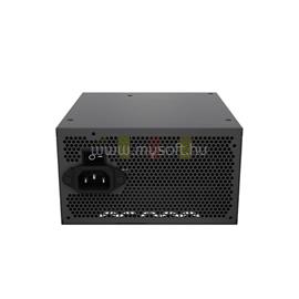 GEMBIRD 1000W 80+ Gold CCC-PSUGOLD-1000W CCC-PSUGOLD-1000W small